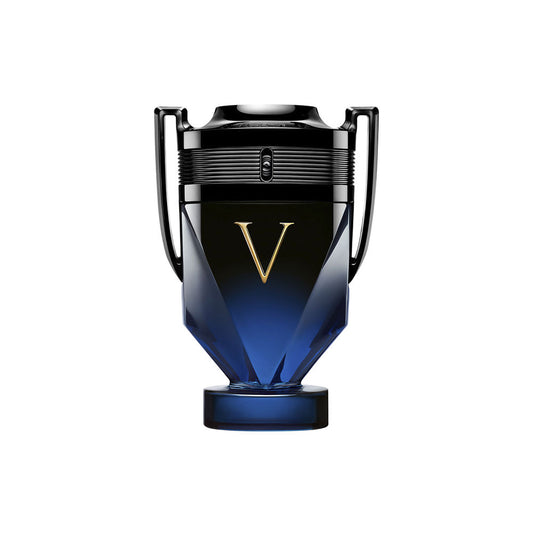INVICTUS VICTORY ELIXIR PARFUM INTENSE edp vapo 100 ml