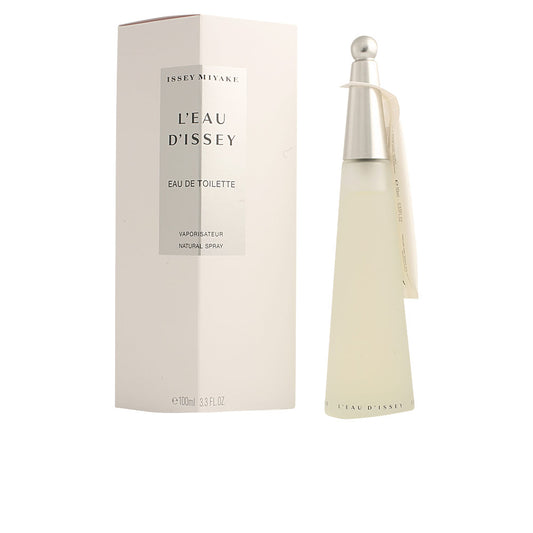 L'Eau D'Issey Eau De Toilette 100 ml