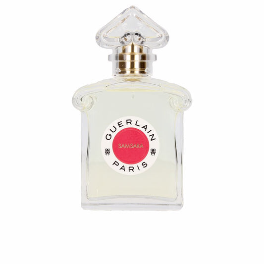 SAMSARA eau de toilette spray 75 ml