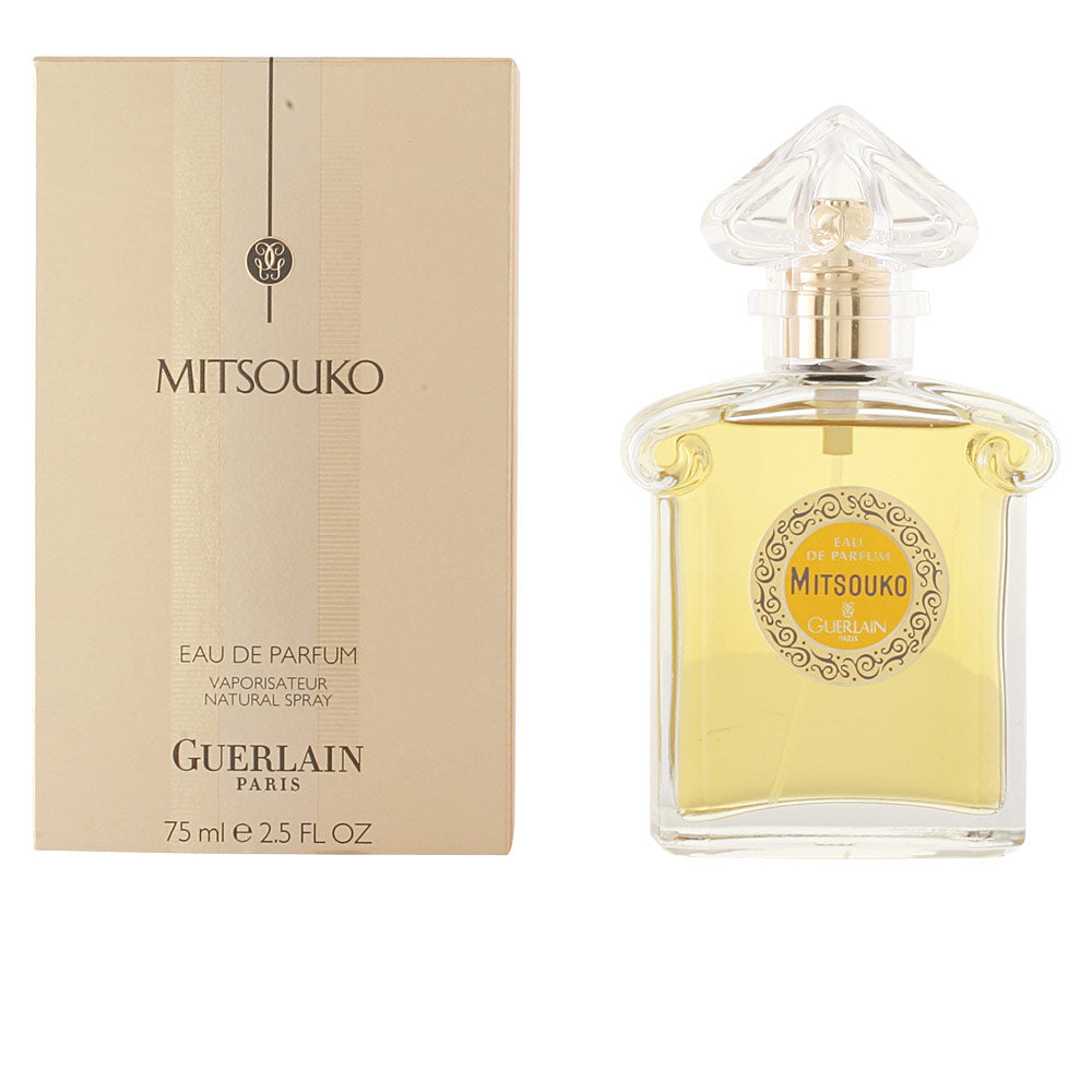 MITSOUKO eau de parfum spray 75 ml