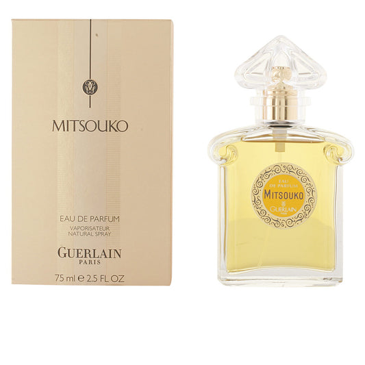 MITSOUKO eau de parfum spray 75 ml