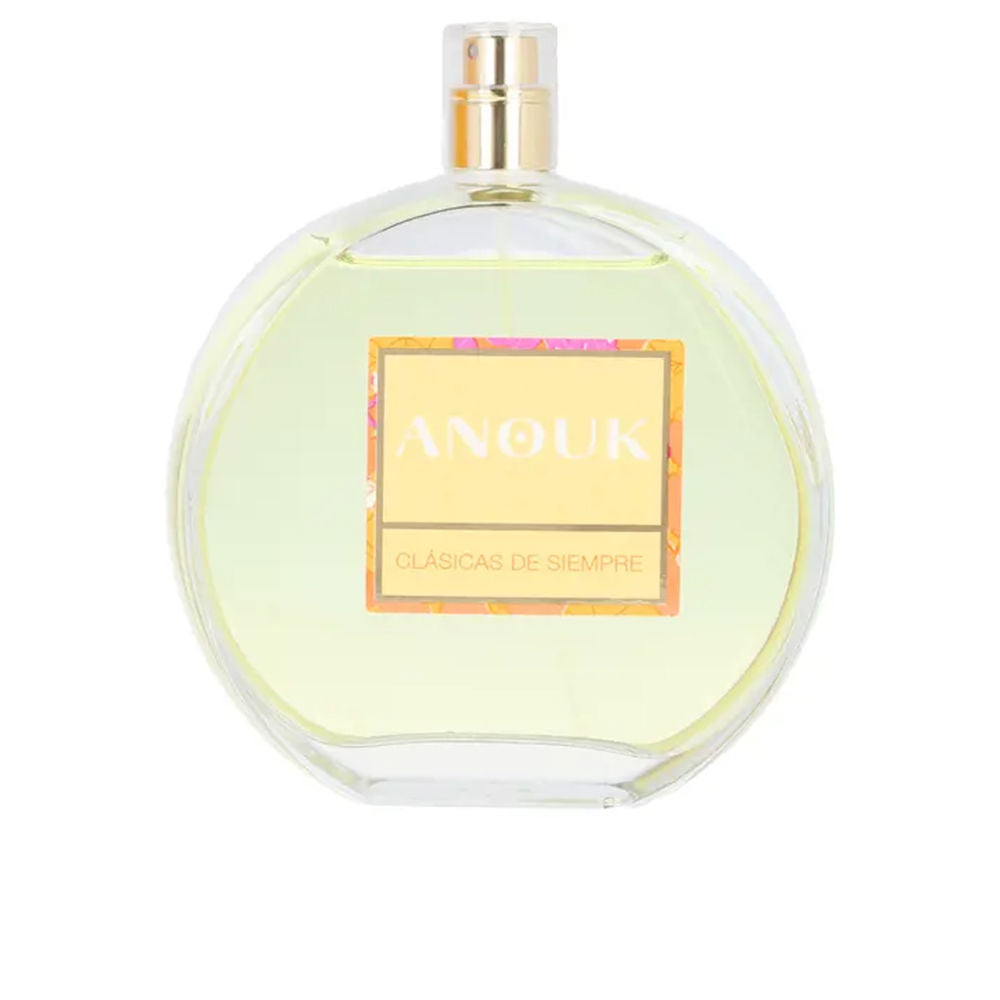 ANOUK eau de toilette spray 200 ml