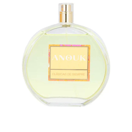 ANOUK eau de toilette spray 200 ml