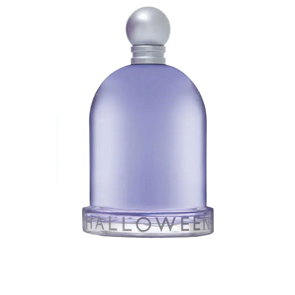 HALLOWEEN eau de toilette spray 200 ml