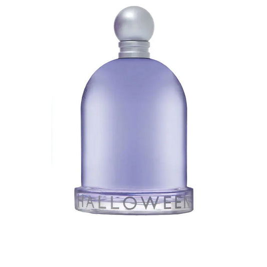 HALLOWEEN eau de toilette spray 200 ml