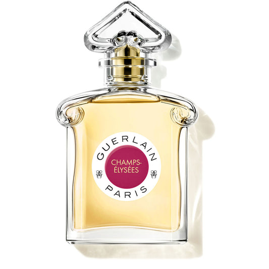 CHAMPS-ÉLYSÉES eau de parfum spray 75 ml