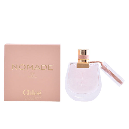 NOMADE eau de parfum spray 75 ml