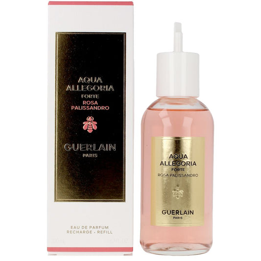 AQUA ALLEGORIA FORTE ROSA PALISSANDRO edp refill 200 ml