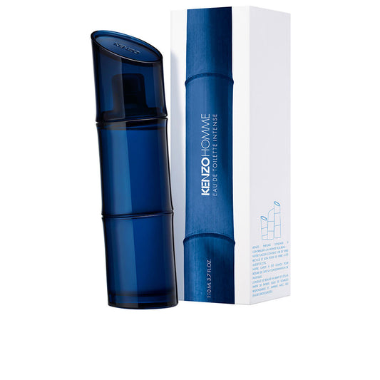 KENZO HOMME INTENSE eau de toilette spray 110 ml