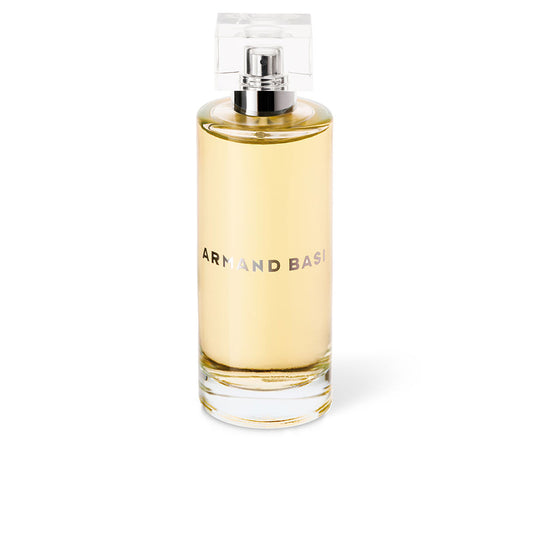 ARMAND BASI COLOR STORIES NEROLI edt vapo 100 ml