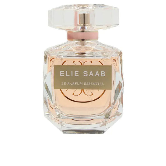 LE PARFUM ESSENTIEL eau de parfum spray 90 ml