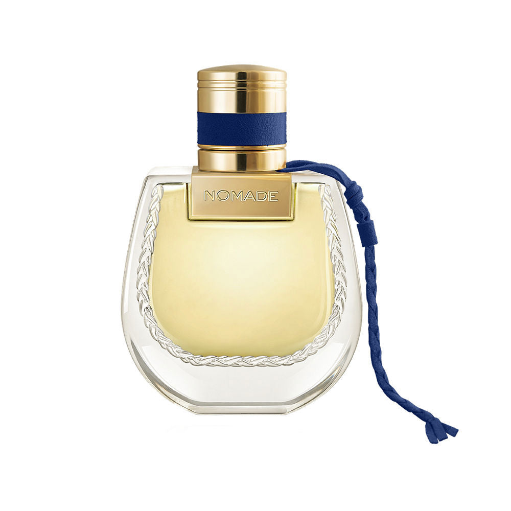 NOMADE NUIT D&#39;EGYPTE edp vapo 50 ml