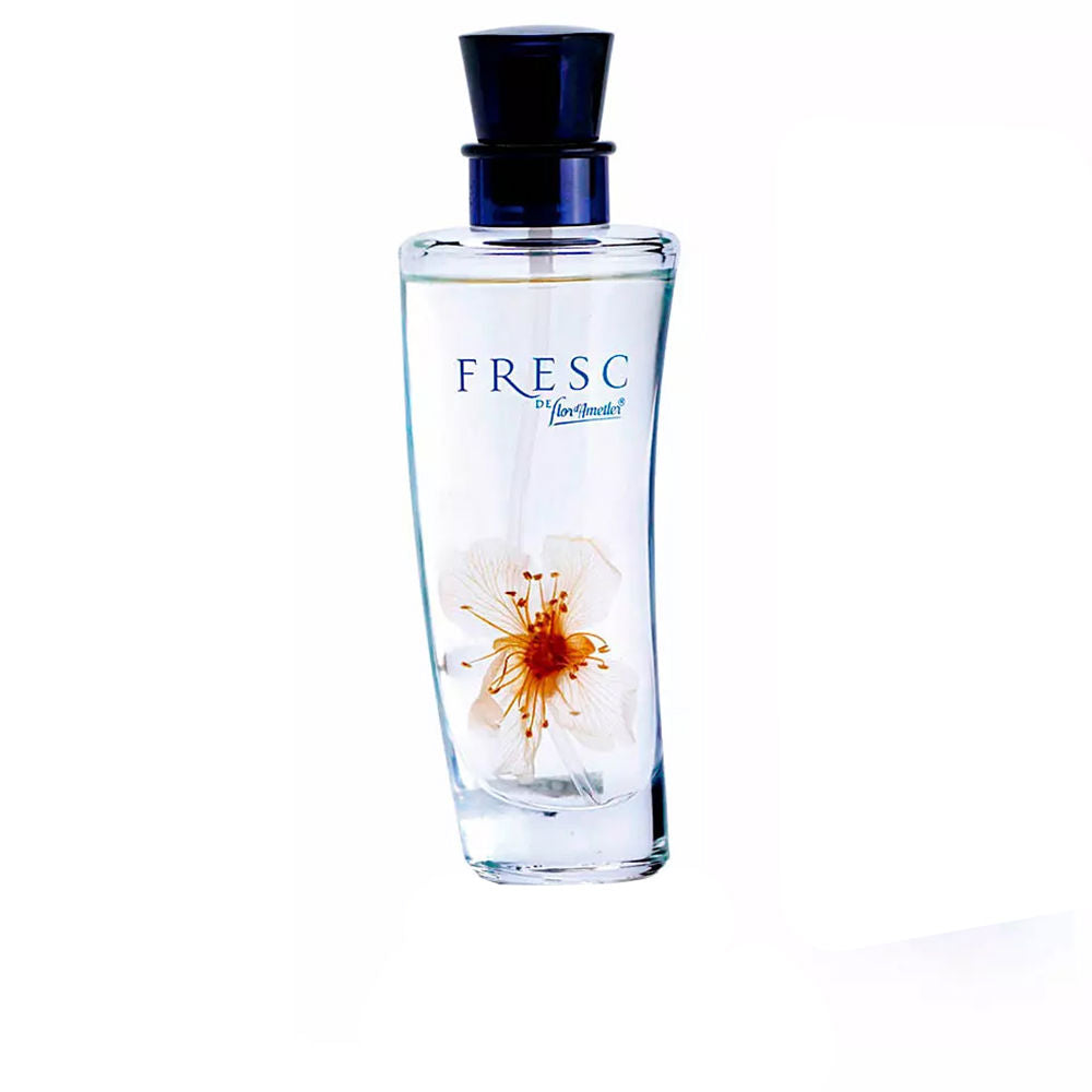 FRESC DE FLOR D'AMETLER spray 50 ml
