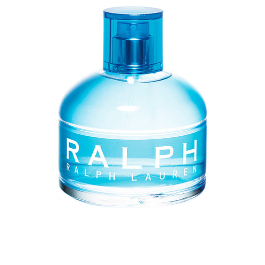 RALPH eau de toilette spray 100 ml