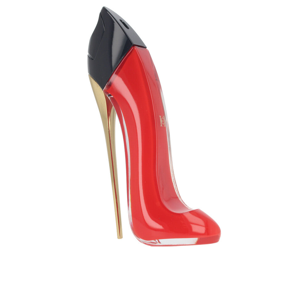 VERY GOOD GIRL edp vapo 80 ml