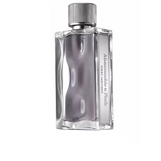 FIRST INSTINCT eau de toilette spray 100 ml