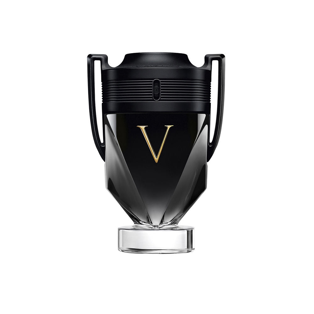 INVICTUS VICTORY eau de parfum spray 100 ml