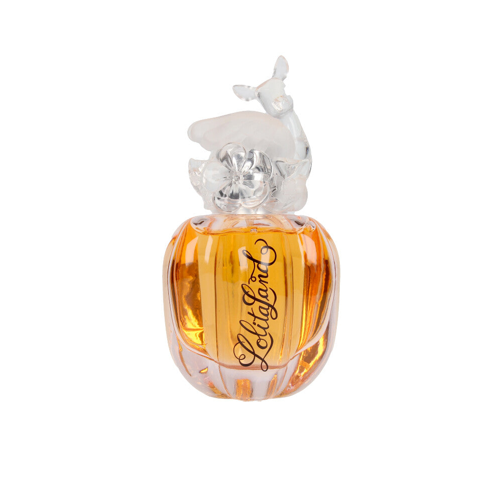 LOLITALAND eau de parfum spray 40 ml