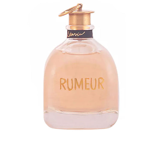 RUMEUR eau de parfum spray 100 ml